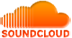 Soundcloud