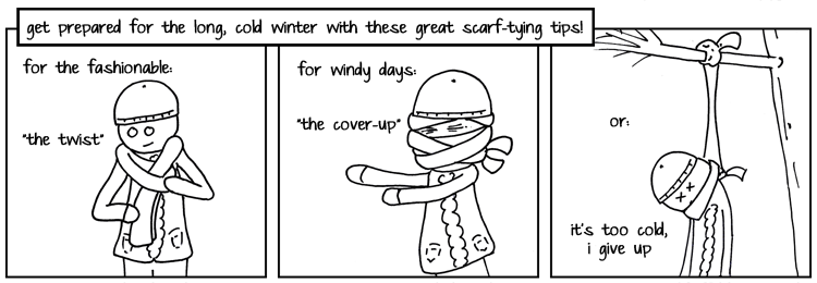 scarf1